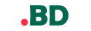 com